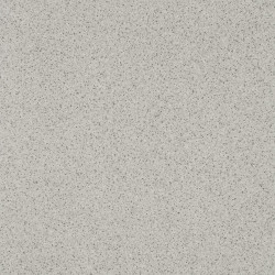 Линолеум Lentex Orion Chips 522-04