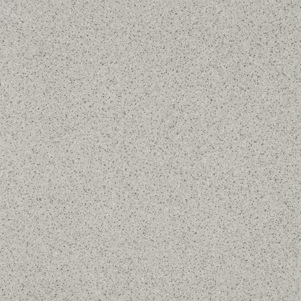 Линолеум Lentex Orion Chips 522-04