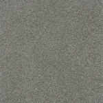 Линолеум Lentex Orion Chips 522-08