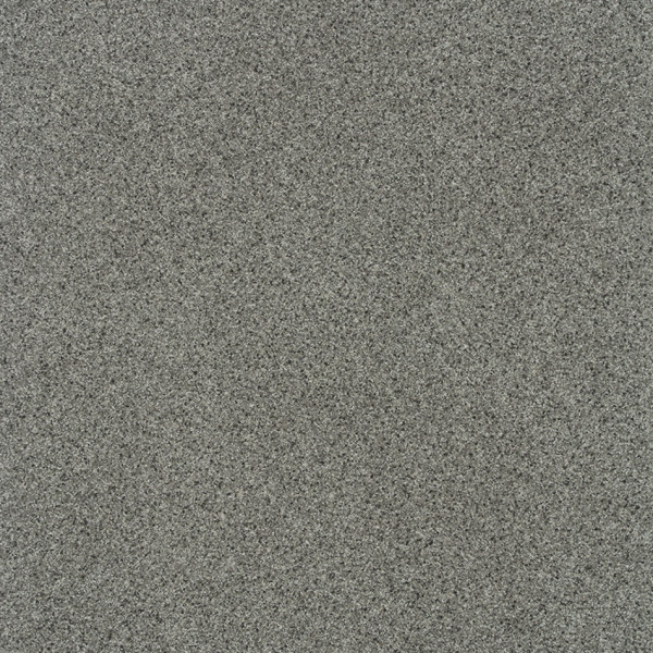 Линолеум Lentex Orion Chips 522-08