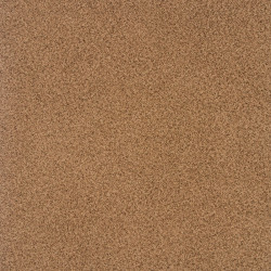 Линолеум Lentex Orion 466-06