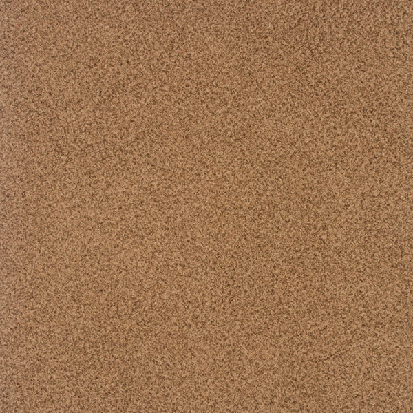 Линолеум Lentex Orion 466-06