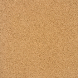 Линолеум Lentex Orion 466-12