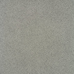 Линолеум Lentex Orion 466-15