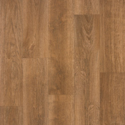 Линолеум Lentex Orion 514-05