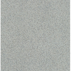 Линолеум Lentex Pionieer 602-02