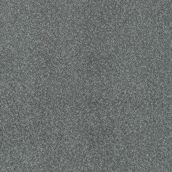 Линолеум Lentex Pionieer 602-04