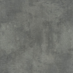 Линолеум Lentex Pionieer 604-04