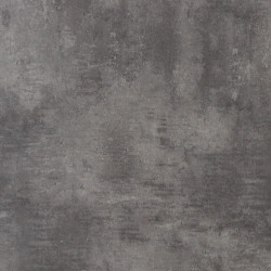 Линолеум Lentex Voyager 580-03