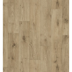 Линолеум Lentex Voyager 591-01