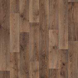 Линолеум Sinteros Delta Eliot 6