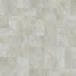 Линолеум Sinteros Delta Magnus 5