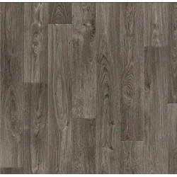 Линолеум Sinteros Delta Ostin 6