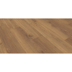 Ламинат Swiss Krono Liberty Lucerne Oak 3784