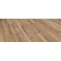 Ламинат Swiss Krono Liberty Santiago Oak 4491
