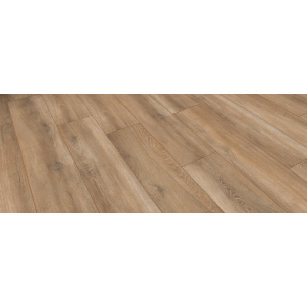 Ламинат Swiss Krono Liberty Santiago Oak 4491