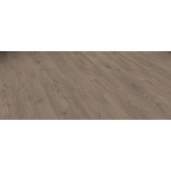 Ламинат Swiss Krono Liberty Natural Brown 4931