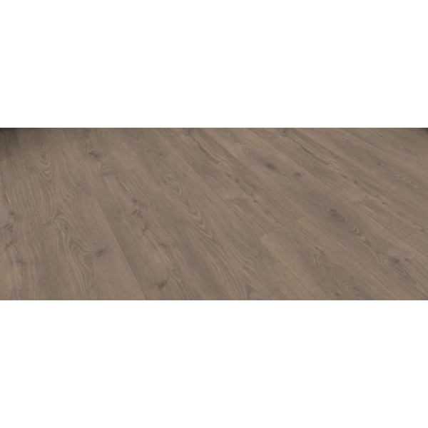 Ламинат Swiss Krono Liberty Natural Brown 4931