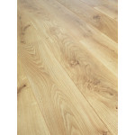 Ламинат Swiss Krono Liberty Castle Oak 4658