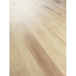 Ламинат Swiss Krono Liberty Natural Maple 4659