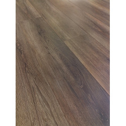 Ламинат Swiss Krono Liberty Rio Oak 4748