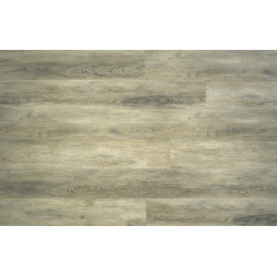 Ламинат Swiss Krono Helvetic Lake View Lake Zug 004