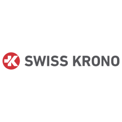 Ламинат Swiss Krono по лучшей цене