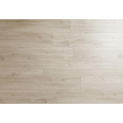 Ламинат Swiss Krono Swiss Noblesse Wide Ascona Eiche 3782