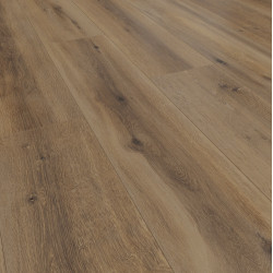 Ламинат Swiss Krono Swiss Noblesse Hütten Eiche 6114