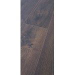 Ламинат Swiss Krono Syncн Chrome Leysin Oak 2025