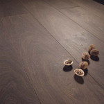Ламинат Swiss Krono Syncн Chrome Leysin Oak 2025