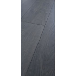 Ламинат Swiss Krono Syncн Chrome Arosa Oak 3030
