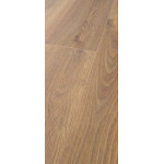 Ламинат Swiss Krono Syncн Chrome Verbier Oak 3032