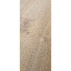 Ламинат Swiss Krono Syncн Chrome Zermatt Oak 3033