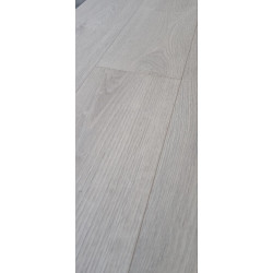 Ламинат Swiss Krono Syncн Chrome Engelberg Oak 3034