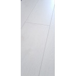 Ламинат Swiss Krono Syncн Chrome Davos Oak 3035