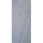 Ламинат Swiss Krono Syncн Chrome Interlaken Oak 4202