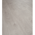 Ламинат Swiss Krono Syncн Chrome Interlaken Oak 4202