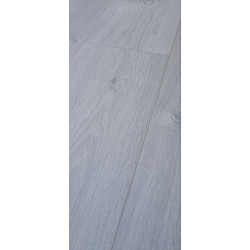 Ламинат Swiss Krono Syncн Chrome Interlaken Oak 4202