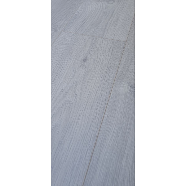 Ламинат Swiss Krono Syncн Chrome Interlaken Oak 4202