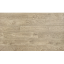 Ламинат Swiss Krono Syncн Chrome Gstaad Oak 7092