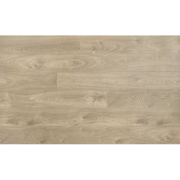 Ламинат Swiss Krono Syncн Chrome Gstaad Oak 7092