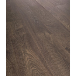 Ламинат Swiss Krono Syncн Chrome Leysin Oak 2025