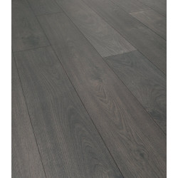 Ламинат Swiss Krono Syncн Chrome Arosa Oak 3030