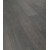Ламинат Swiss Krono Syncн Chrome Arosa Oak 3030