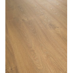 Ламинат Swiss Krono Syncн Chrome Verbier Oak 3032