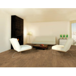 Ламинат Swiss Krono Syncн Chrome Verbier Oak 3032