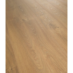 Ламинат Swiss Krono Syncн Chrome Verbier Oak 3032