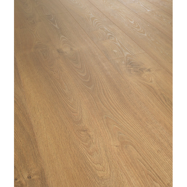 Ламинат Swiss Krono Syncн Chrome Verbier Oak 3032