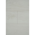 Ламинат Swiss Krono Syncн Chrome Davos Oak 3035